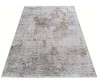 Dywan Belvedere 00.02 [DP]
