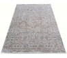 Dywan Belvedere 00.05 [DP]