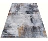 Dywan Samira 00.05 gray [DP]