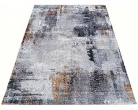 Dywan Samira 00.05 gray [DP]