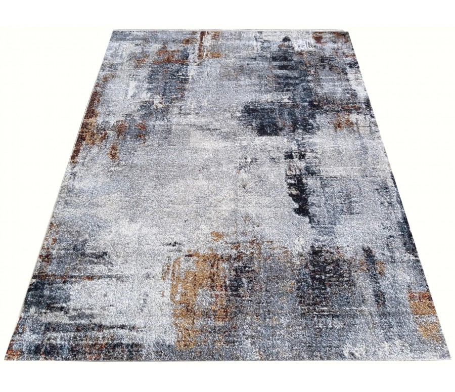 Dywan Samira 00.05 gray [DP]