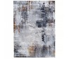Dywan Samira 00.05 gray [DP]