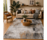 Dywan Samira 00.05 beige [DP]