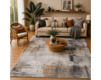 Dywan Samira 00.05 beige [DP]