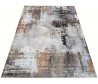 Dywan Samira 00.05 beige [DP]