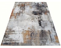 Dywan Samira 00.05 beige [DP]