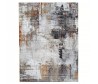 Dywan Samira 00.05 beige [DP]
