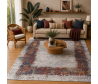 Dywan Samira 00.04 multicolor [DP]