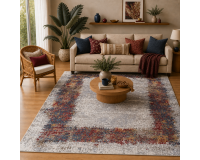 Dywan Samira 00.04 multicolor [DP]