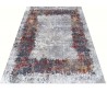 Dywan Samira 00.04 multicolor [DP]