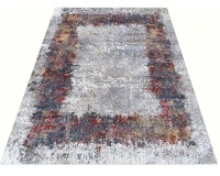 Dywan Samira 00.04 multicolor [DP]