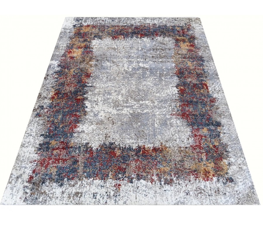 Dywan Samira 00.04 multicolor [DP]