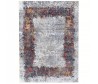 Dywan Samira 00.04 multicolor [DP]