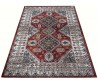 Dywan Samira 00.03 red [DP]