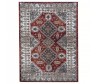 Dywan Samira 00.03 red [DP]