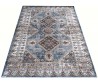 Dywan Samira 00.03 navy [DP]