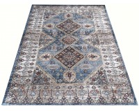Dywan Samira 00.03 navy [DP]