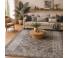 Dywan Samira 00.03 beige [DP]