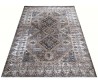 Dywan Samira 00.03 beige [DP]