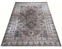 Dywan Samira 00.03 beige [DP]