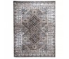 Dywan Samira 00.03 beige [DP]