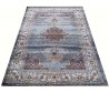 Dywan Samira 00.06 blue [DP]