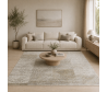 Dywan Ravena 00.5629 gray