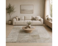 Dywan Ravena 00.5629 gray