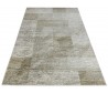 Dywan Ravena 00.5629 gray