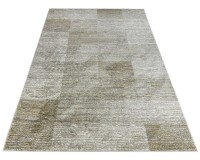 Dywan Ravena 00.5629 gray