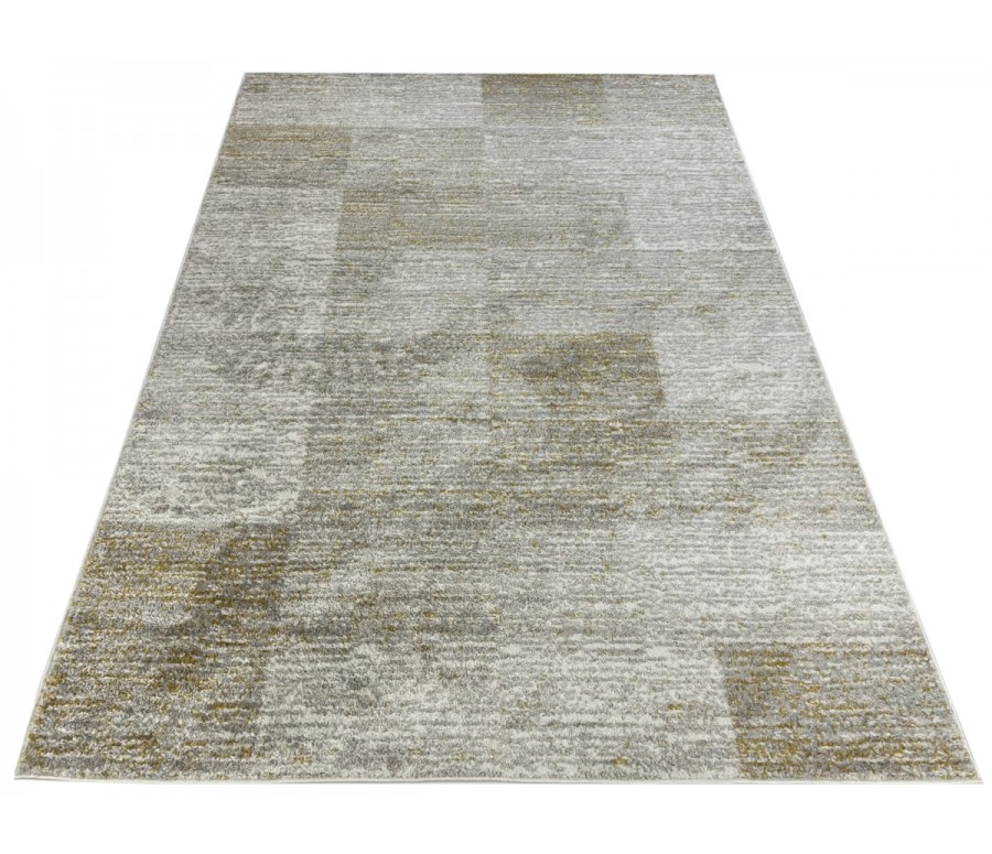 Dywan Ravena 00.5629 gray