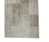 Dywan Ravena 00.5629 gray