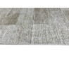 Dywan Ravena 00.5629 gray