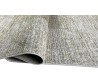 Dywan Ravena 00.5629 gray