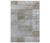 Dywan Ravena 00.5629 gray