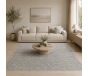 Dywan Ravena 00.5628 cream