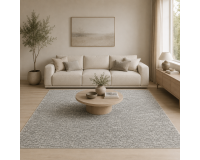 Dywan Ravena 00.5628 cream