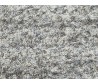 Dywan Ravena 00.5628 cream