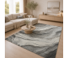 Dywan Ravena 00.4550 gray