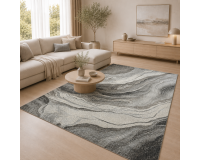 Dywan Ravena 00.4550 gray