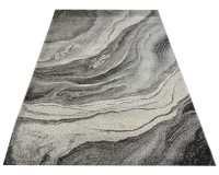 Dywan Ravena 00.4550 gray