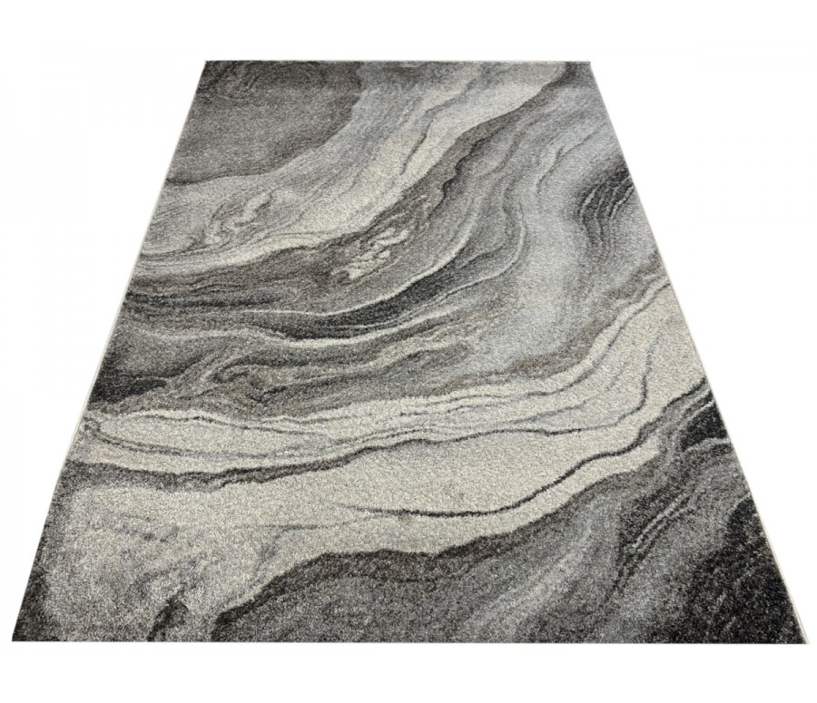 Dywan Ravena 00.4550 gray