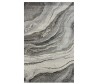 Dywan Ravena 00.4550 gray