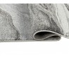 Dywan Ravena 00.4550 gray