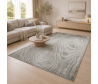 Dywan Ravena 00.4549 cream