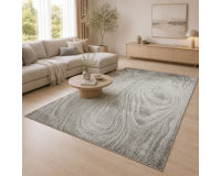 Dywan Ravena 00.4549 cream