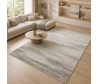 Dywan Ravena 00.4467 cream
