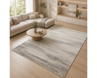 Dywan Ravena 00.4467 cream