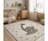 Dywan Ravena 00.4465 cream