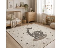 Dywan Ravena 00.4465 cream